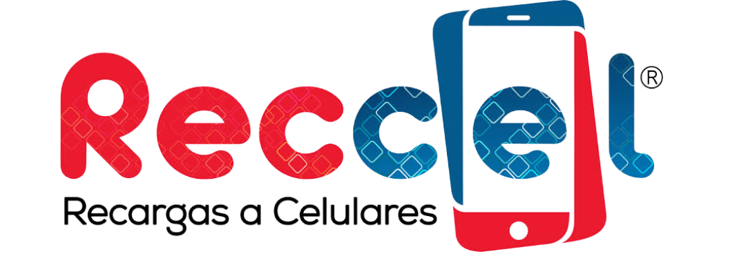 Logo RECCEL